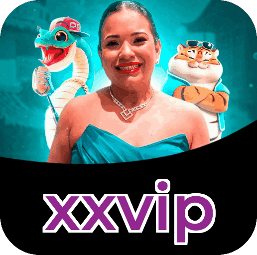 Pagamentos PIX