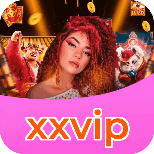 Cupons e códigos