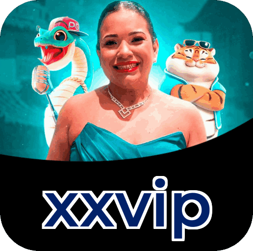 Requisitos do APK xxvip para Android
