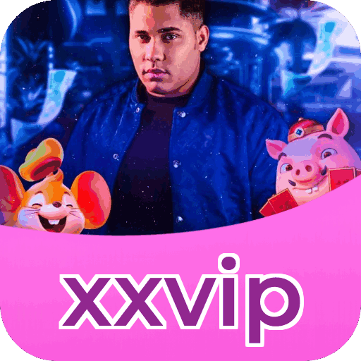 Instalar app xxvip