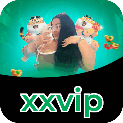 Fortune Ox slot