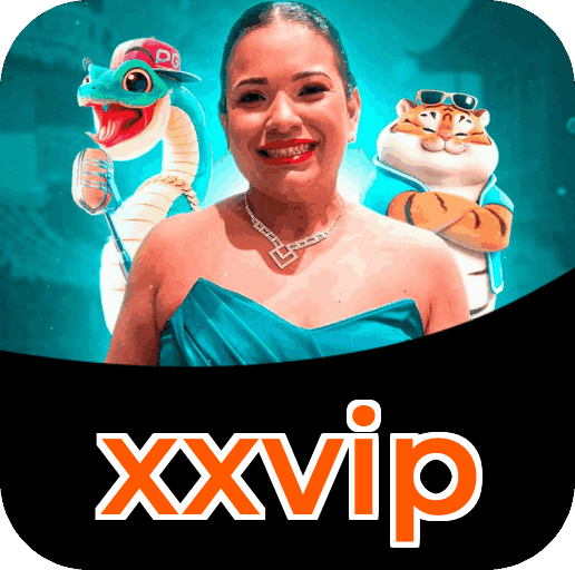 Bônus e promoções
