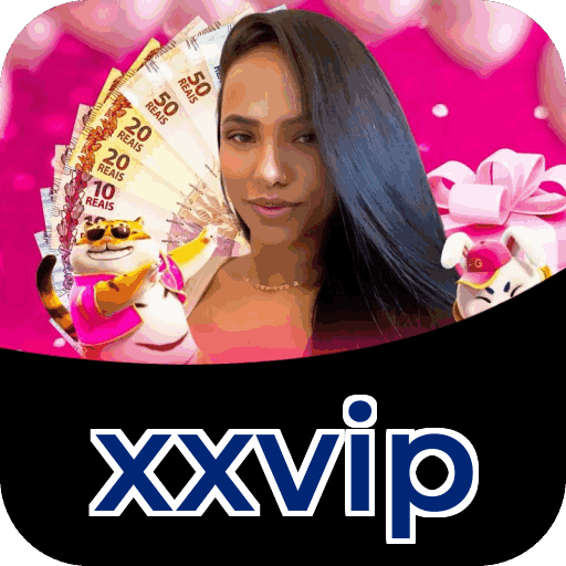 Blackjack ao vivo