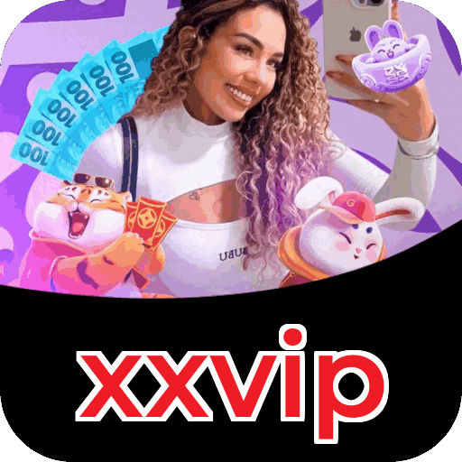 Download Android APK