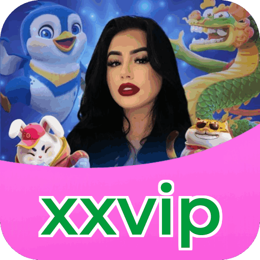 Eventos e torneios VIP