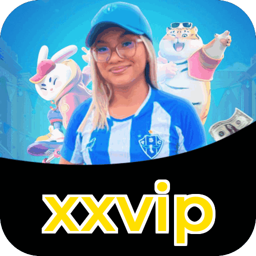 Cashback VIP
