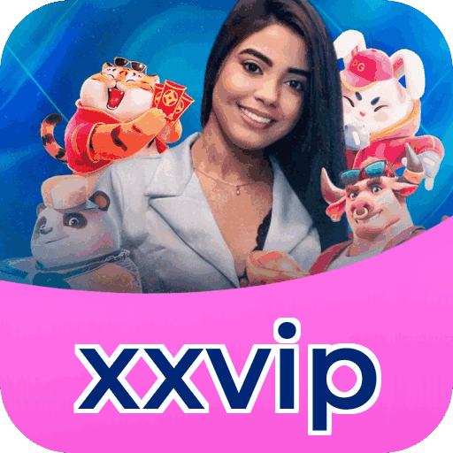 PIX instantâneo Brasil na xxvip
