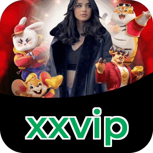 FAQ xxvip Brasil