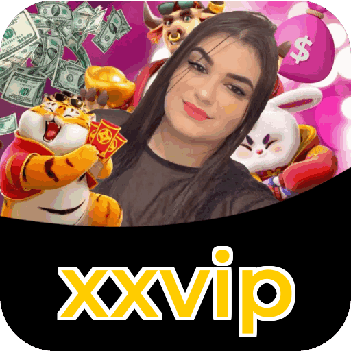 Comunicados e novidades
