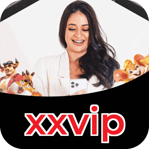 Instalação Android xxvip