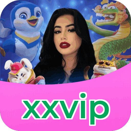 Game shows ao vivo