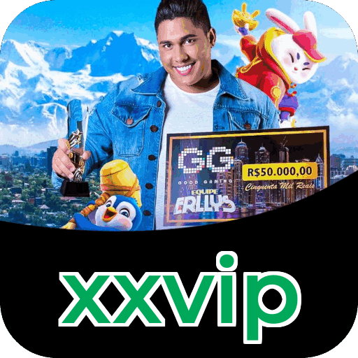 Infográfico RTP jogos de cassino xxvip