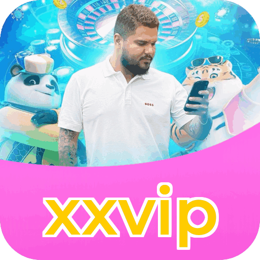 Infográfico RTP top jogos xxvip