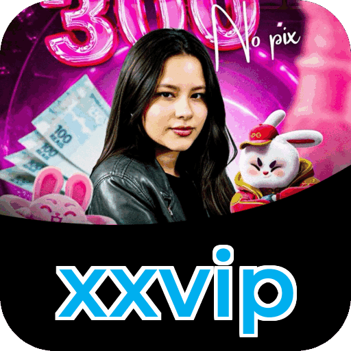 APK Android xxvip