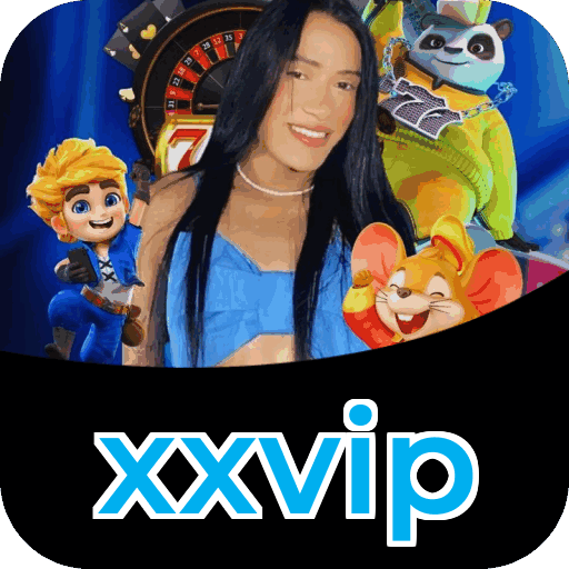 Permissões do app
