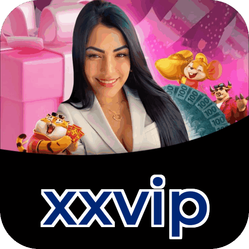 Primeiro acesso ao app
