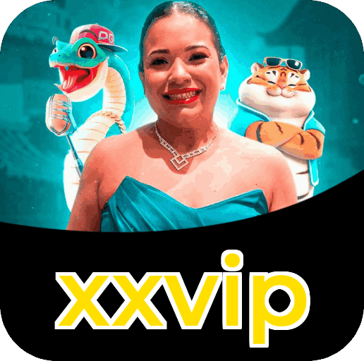 Jackpots em slots