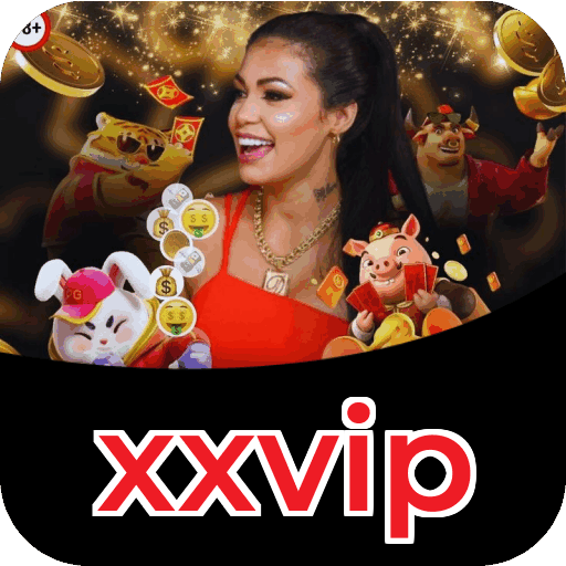 Acesso à conta xxvip