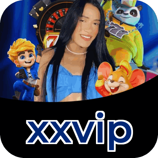 Resumo visual de bônus e campanhas xxvip
