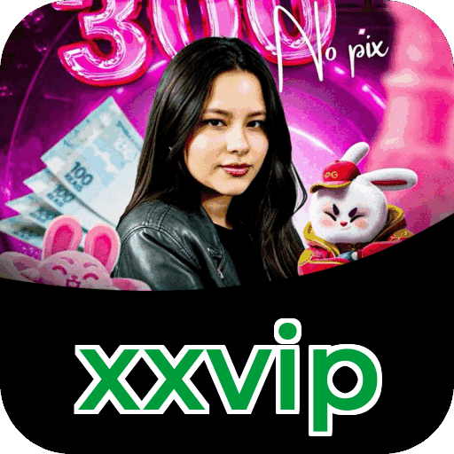 Programa VIP