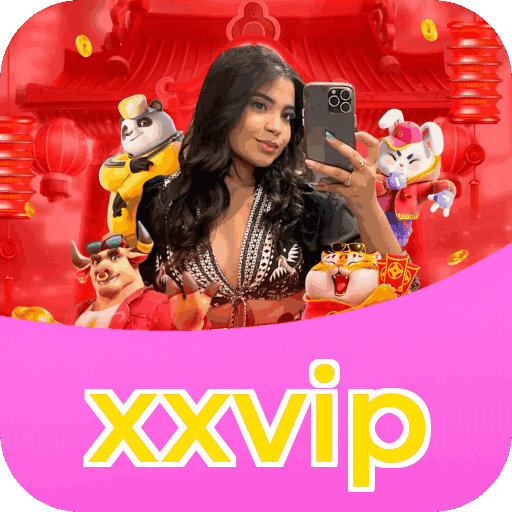 Atalho iOS xxvip
